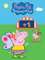 Watch Peppa Pig: Festival of Fun 123netflix