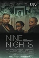 Watch Nine Nights 123netflix