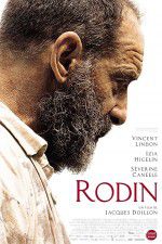 Watch Rodin 123netflix