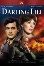 Watch Darling Lili 123netflix