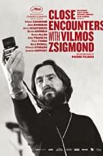 Watch Close Encounters with Vilmos Zsigmond 123netflix