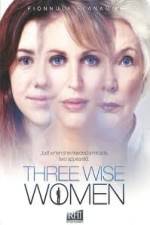 Watch Three Wise Women 123netflix