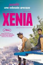 Watch Xenia 123netflix