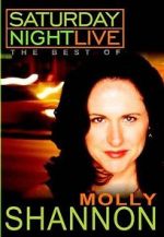 Watch Saturday Night Live: The Best of Molly Shannon 123netflix