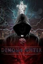 Watch Demon Fighter 123netflix