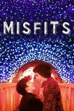 Watch Misfits 123netflix