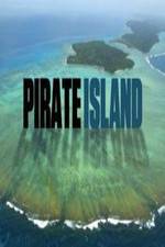 Watch Pirate Island 123netflix