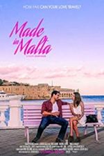 Watch Made in Malta 123netflix