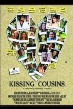 Watch Kissing Cousins 123netflix