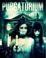 Watch Purgatorium 123netflix