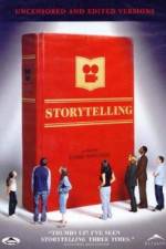 Watch Storytelling 123netflix