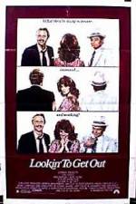Watch Lookin' to Get Out 123netflix