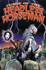 Watch Curse of the Headless Horseman 123netflix