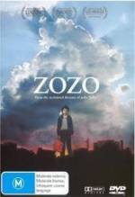 Watch Zozo 123netflix