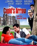 Watch Cupid\'s Arrow 123netflix