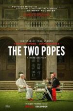 Watch The Two Popes 123netflix