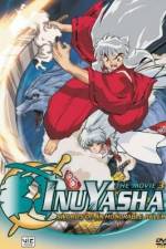 Watch Inuyasha the Movie 3: Swords of an Honorable Ruler 123netflix