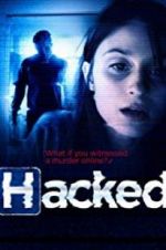 Watch Hacked 123netflix