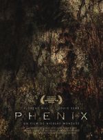 Watch The Phoenix 123netflix