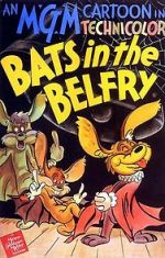 Watch Bats in the Belfry 123netflix