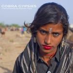Watch Cobra Gypsies Documentary 123netflix