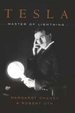 Watch Tesla Master of Lightning 123netflix