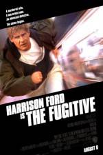 Watch The Fugitive 123netflix