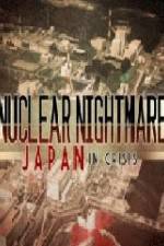 Watch Nuclear Nightmare Japan in Crisis 123netflix