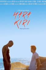 Watch Hara Kiri 123netflix