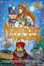 Watch The Nutcracker and the Mouseking 123netflix