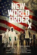 Watch New World OrdeRx 123netflix