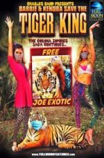 Watch Barbie & Kendra Save the Tiger King 123netflix