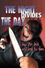 Watch The Night Divides the Day 123netflix