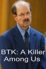 Watch BTK: A Killer Among Us 123netflix