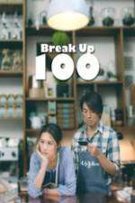 Watch Break Up 100 123netflix