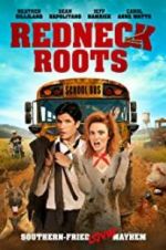 Watch Redneck Roots 123netflix