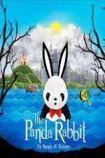 Watch The Panda Rabbit 123netflix