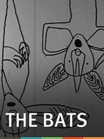 Watch The Bats 123netflix