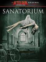 Watch Sanatorium 123netflix