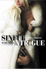 Watch Sinful Intrigue 123netflix