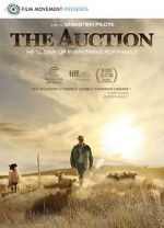 Watch The Auction 123netflix
