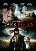 Watch Dark Fields 123netflix