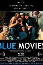 Watch Blue Movies 123netflix