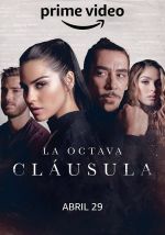 Watch La Octava Clusula 123netflix