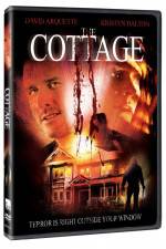 Watch The Cottage 123netflix