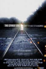 Watch The Other Side of the Tracks 123netflix