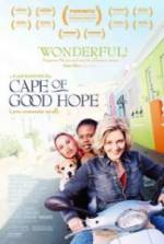 Watch Cape of Good Hope 123netflix