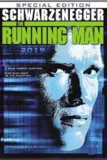 Watch The Running Man 123netflix