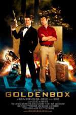 Watch GoldenBox 123netflix