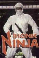 Watch Bionic Ninja 123netflix